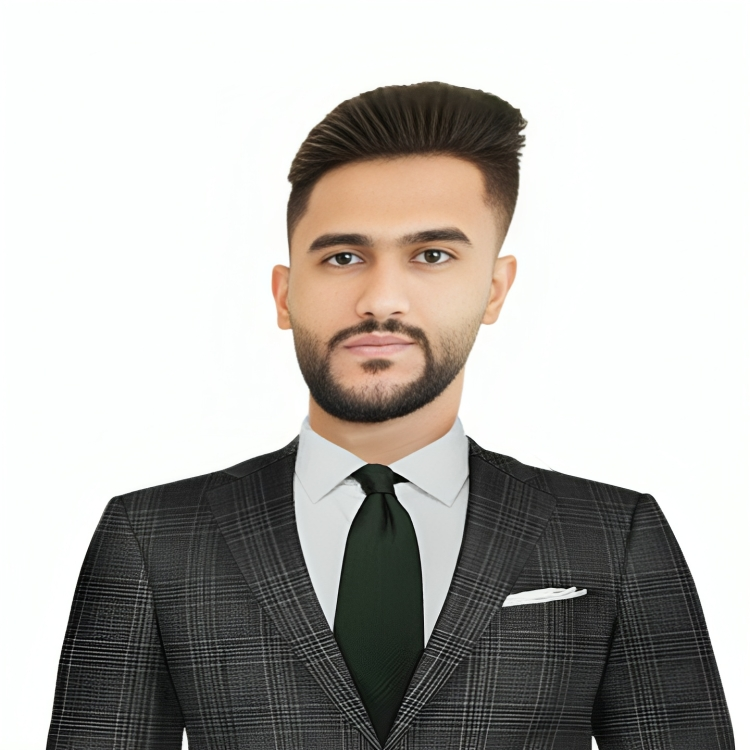 ammar