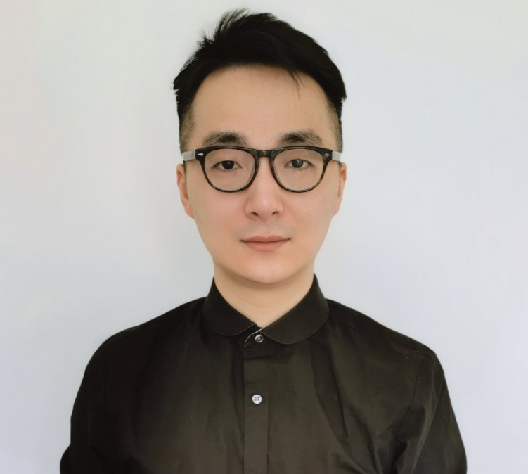Editorial Member