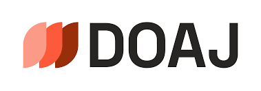 doag
