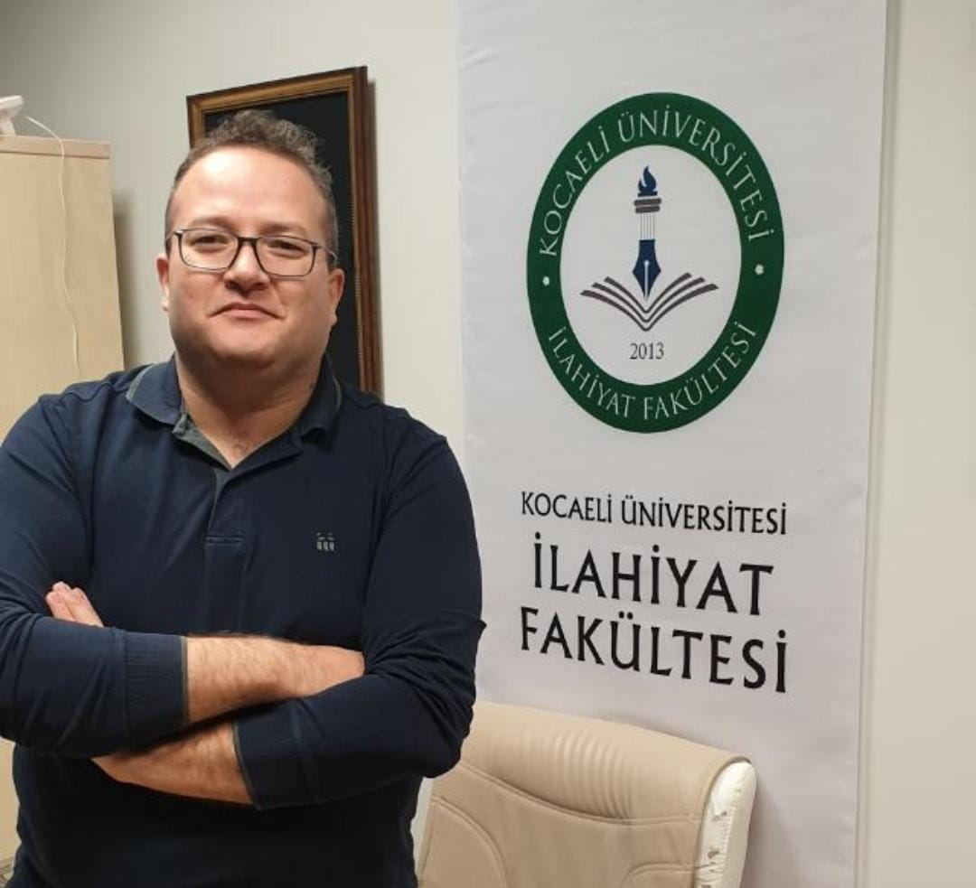 Dr. Carlos Fiorentino