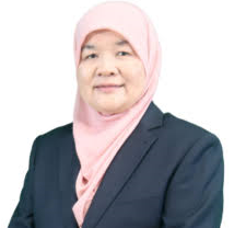 Dr. Mona Abdelrahman Gabr