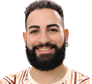 Dr. Carlos Fiorentino