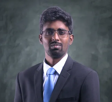 Dr. Sathishkumar Veerappampalayam