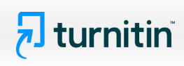 Turnitin AI Detection