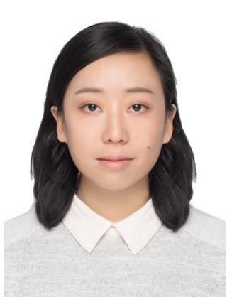 Editorial Member