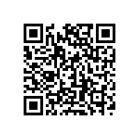 Dubai License Verification QR