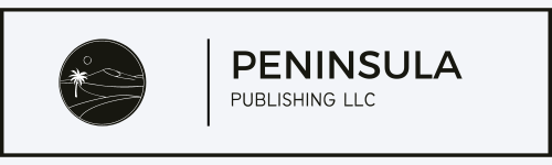 Peninsula Publishing Press