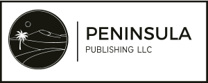 Peninsula Publishing Press